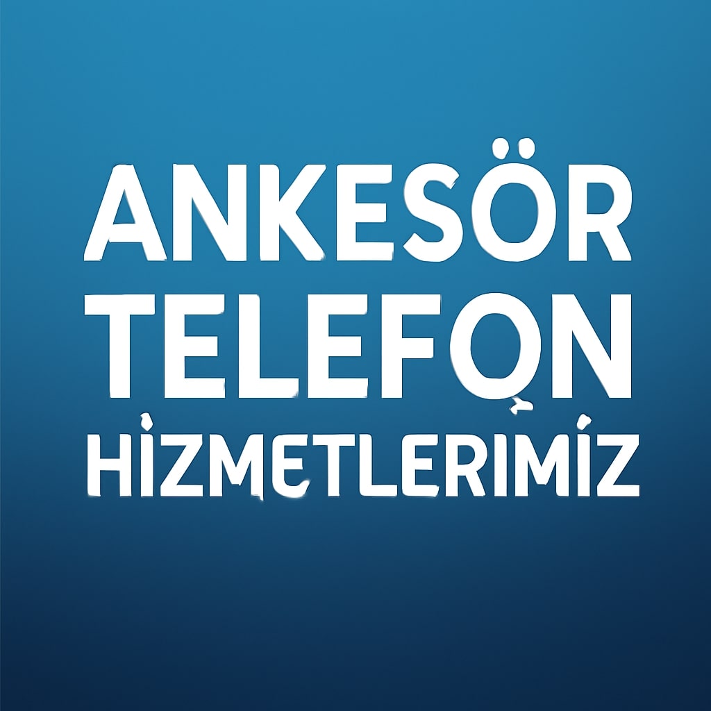 Cezaevi Konuşma Kartı